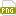 web:screenshot_2015-02-22_21.11.48.png